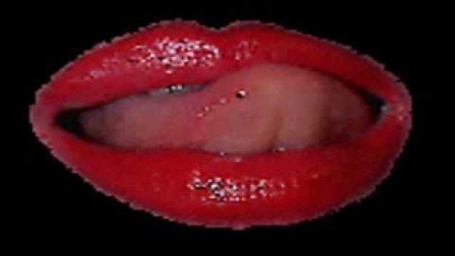 "ITALO DISCO" Kano - Ikeya Seki