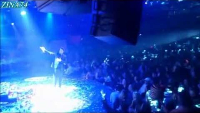 ПАНОС КИАМОС-ТРУДНИ НОЩИ