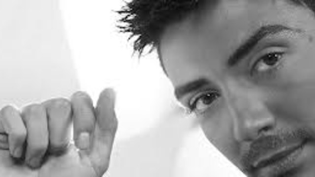 Константинос Галанос - Не ми говори