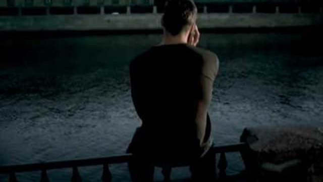 Сектор Газа - Твой звонок