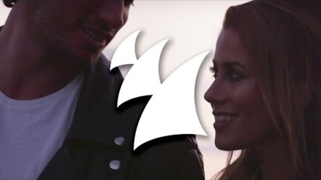 Lost Frequencies - Are You With Me (Official Music Video)