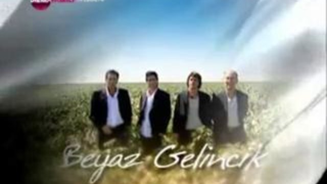 ПаМуКоВаТа ПрИнЦеСа ( Beyaz Gelincik) - епизод 52 бг.аудио.flv.nu6i