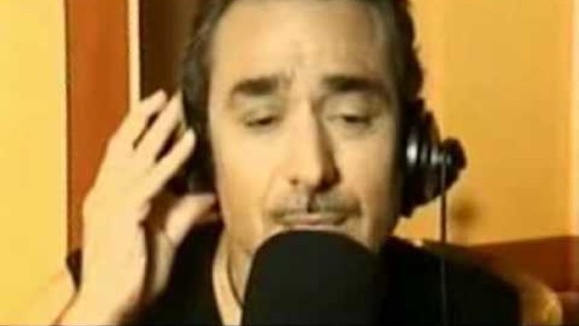 Notis Sfakianakis - Aggeloudi