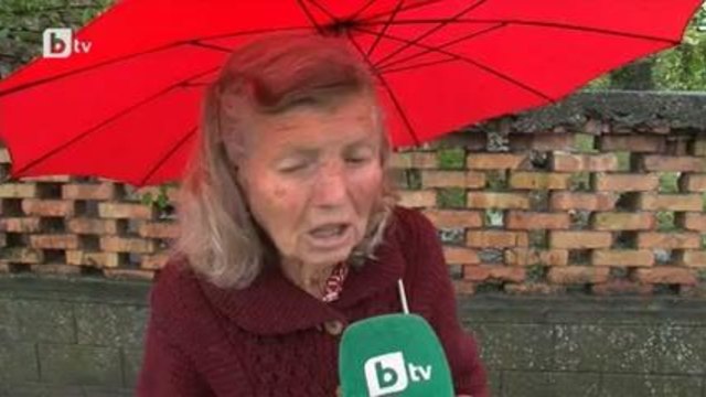 bTV Новните - Централна емисия - 06.09.2014 г. - bTV Новините