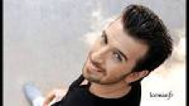 ТАНОС ПЕТРЕЛИС