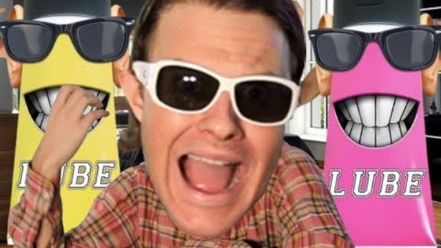 Bruno Mars - "The Lazy Song" Parody - The J*rk 0ff Song