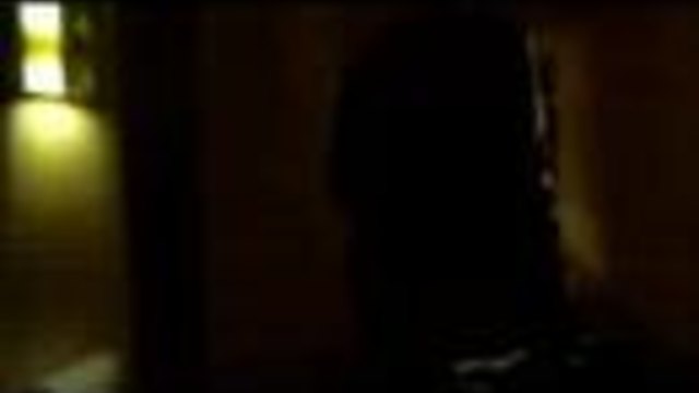 Νότης Σφακιανάκης - Σήκω και φύγε