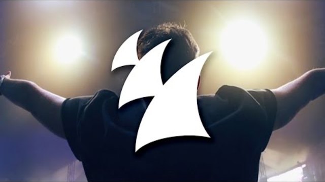 David Gravell - The Last Of Us (Official Music Video)