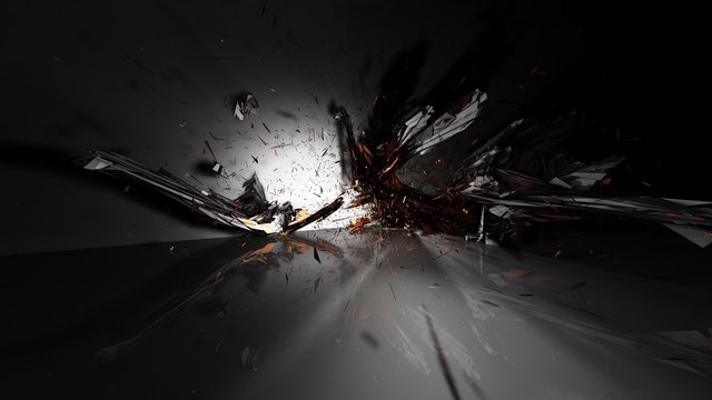 Песента от Биг Брадър! Paul Oakenfold &amp; Andy Gray - Tast-e