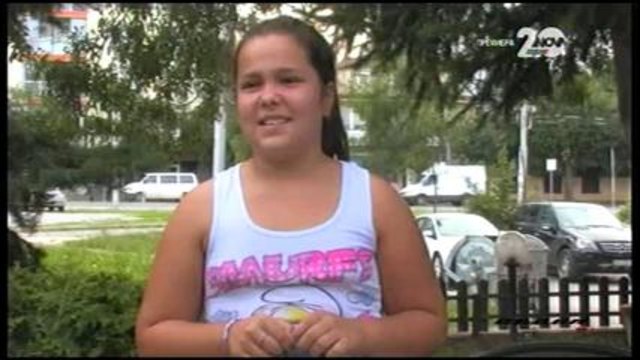 Съдби На Кръстопът 19.09.2014 Цял еп.