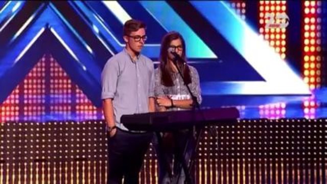 The X Factor BG_25.09.2014_S03E06_x264