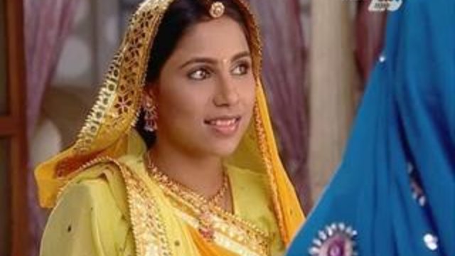 Малката булка - Епизод 330 (26.09.2014г.) Цял Епизод !