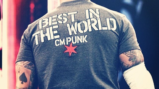 Wwe Raw / Първична Сила 29.09.2014 Част 1/3