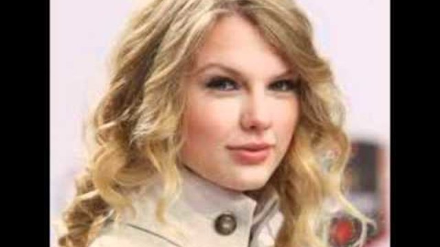 Taylor Swift - You Belong With Me - Dubstep Remix