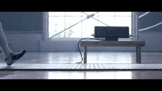 NEW!!! Grafa - Domino (official video)