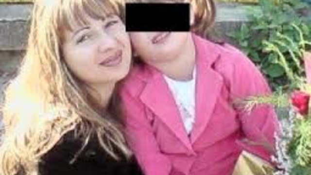Родители в шок! 13-годишно момиче с аутизъм насилвано сексуално