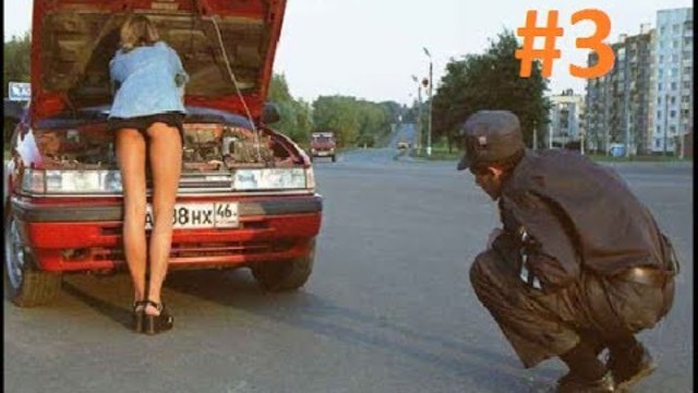 We Love Russia 2014 :)