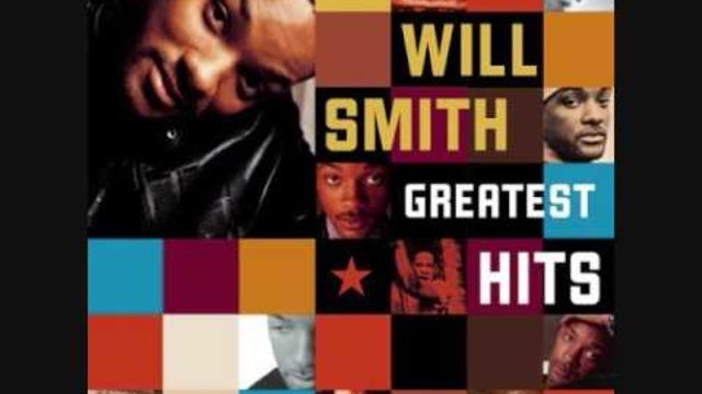 Will Smith- A nightmare on my street