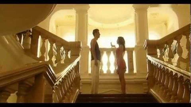 Валя и Жоро Любимеца - Не се променяй   :)