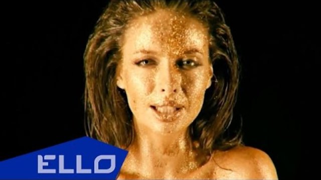 All Давай feat. Анастасия Россошанская - Скажи / ELLO UP^ /