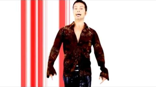 Spankers - Sex On The Beach