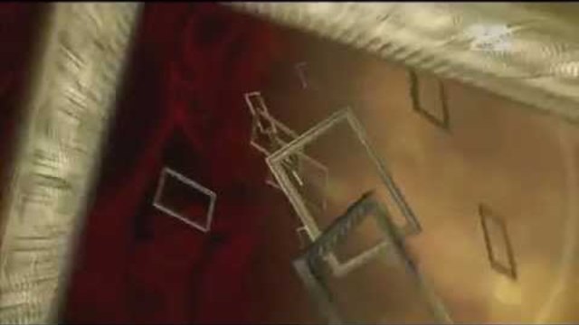 VIP Brother 2014 Образцов Дом - Епизод 29 (23.10.2014)