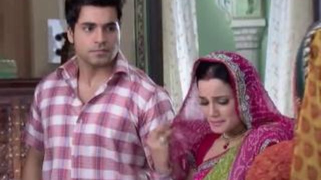Diya Aur Baati Hum 2011 S01E04 WEBRip BGAudio - Pro