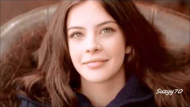 Mary Hopkin - Those were the days