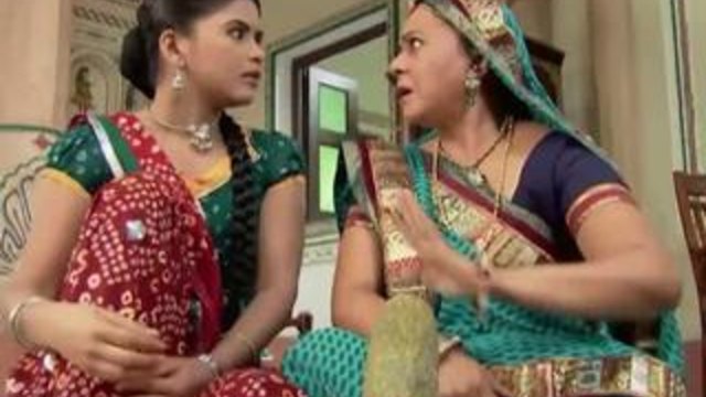 Diya Aur Baati Hum 2011 S01E15 WEBRip BGAudio - Pro