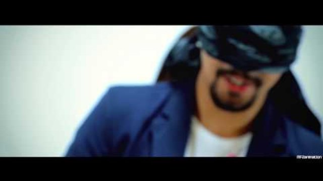 Боби Кинта, GFE, Kal-El &amp; Aria - Ама и Утре Ли? (Official Video)