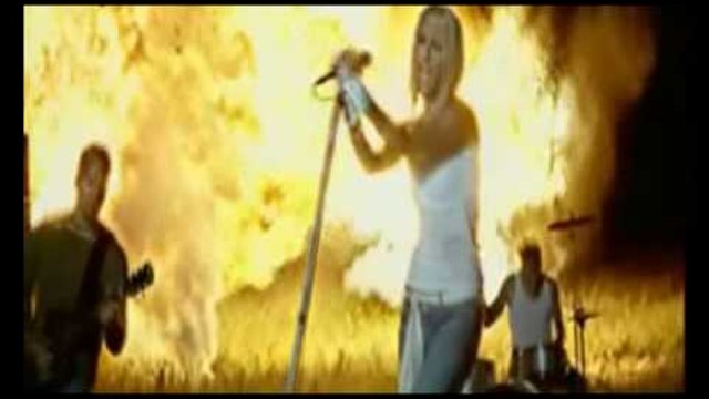 Guano Apes - Quietly