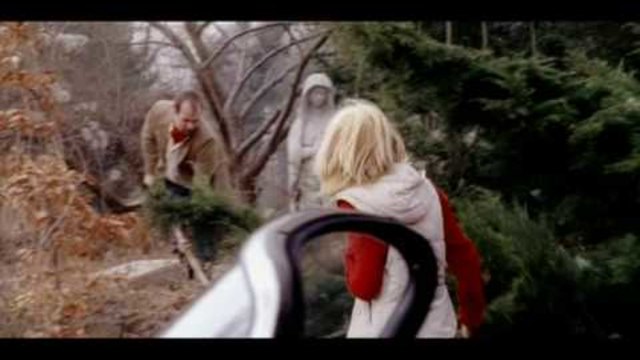 Guano Apes - Pretty In Scarlet