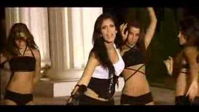 Анелия - Всичко води към теб