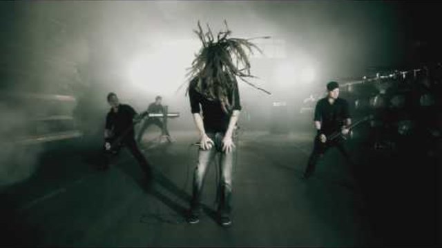 SAREA - Another me