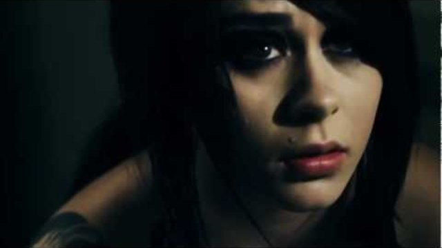 Blacklisted Me  - Reprobate Romance  feat. Nick and Samantha