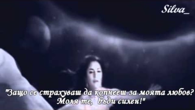 Sonata Arctica - No Dream Can Heal a Broken Heart