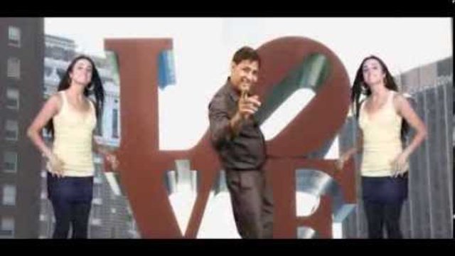 :)Sunday morning love you:)