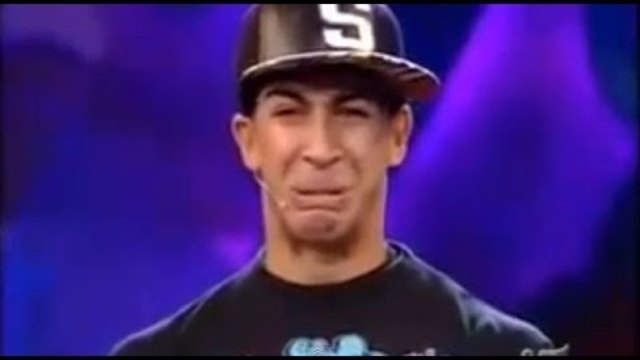 Невероятен робот танцьор в света (най-добрите таланти)