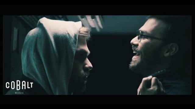 Giorgos Sabanis - Kaneis den xerei - Official Video Clip
