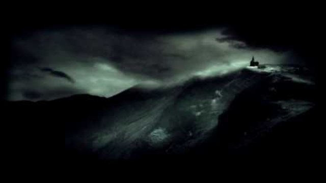 Lost Soul - IF THE DEAD CAN SPEAK Official Video
