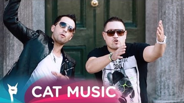 Zizzo feat. Jay Di - Sexy (Official Video)