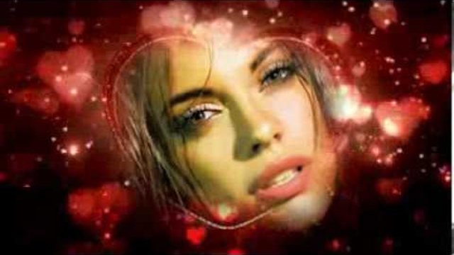 ♥С много любов♥ Con Tanto Amore♥ Carlo Giove♥