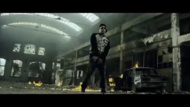 100 Кила &amp; ДИЧО - Дяволският Град ( Official Music Video ) 100 KILA feat. Dicho - Dqvolskiqt grad