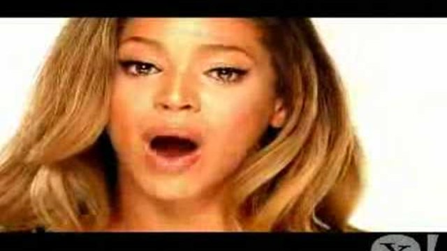 Beyonce - Listen