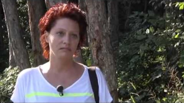 Съдби на Кръстопът Епизод 68