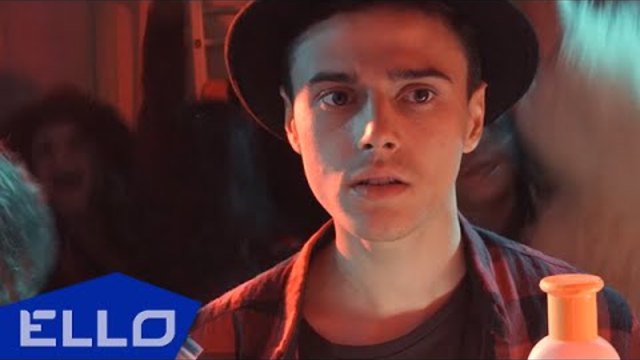 ПРЕМЬЕРА! Alekseev - Все успеть