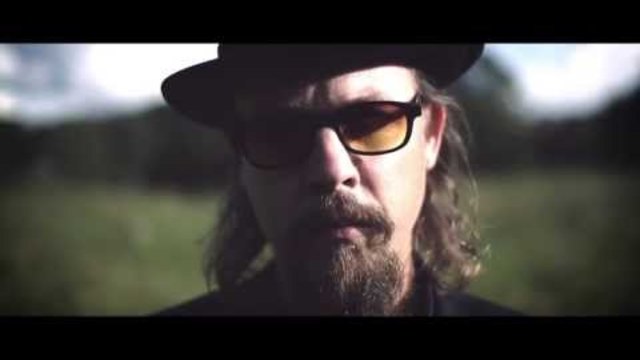 Dead Soul - Burn Forever