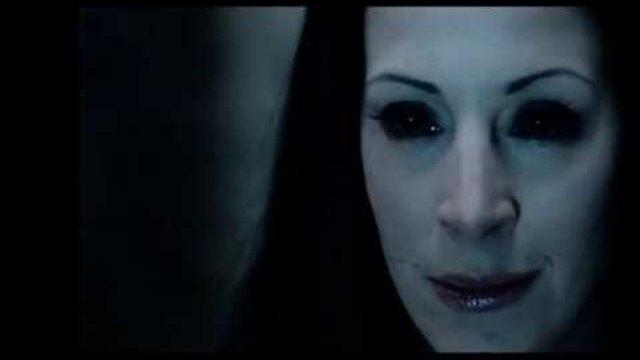 Nox Arcana - Night of the Wolf