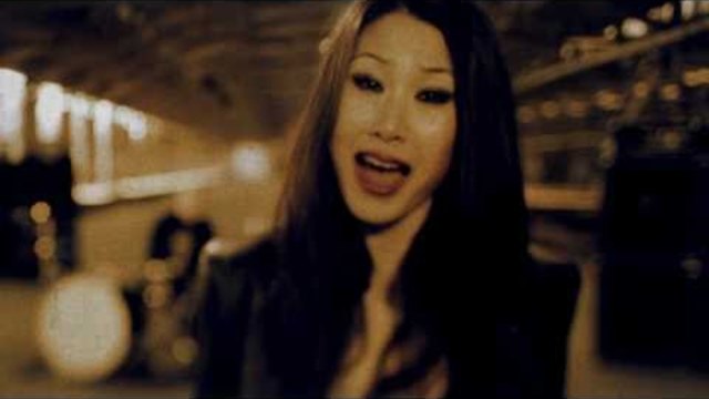 KRYPTERIA - Live To Fight Another Day