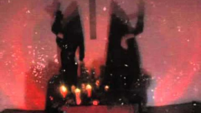 †‡†(ritualz) - ▲